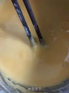 Make Cake step 7