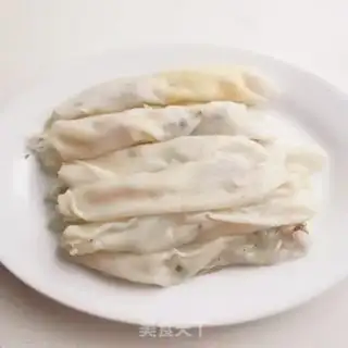 Make Intestine powder step 17
