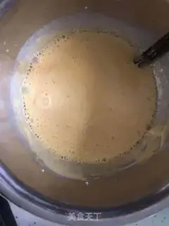 Make Cake step 8
