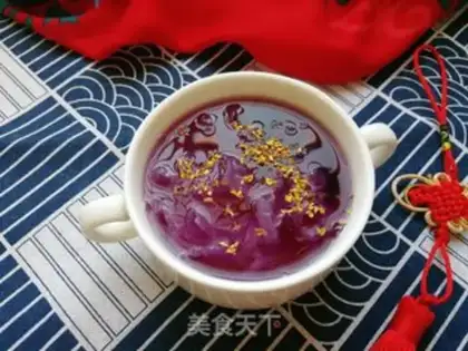Make Spaghetti step 9