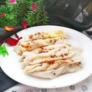 Make Intestine powder step 20
