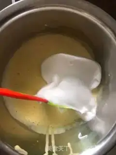Make Cake step 12