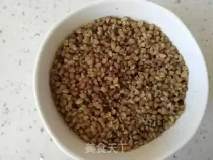 Make Fried rice step 2