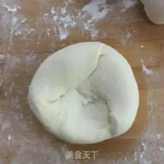 Make The mountain grain step 17