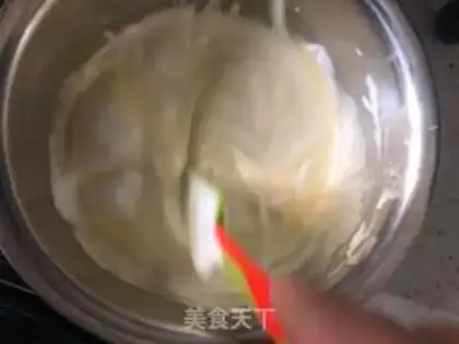 Make Cake step 14
