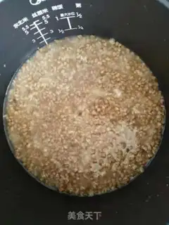 Make Fried rice step 4