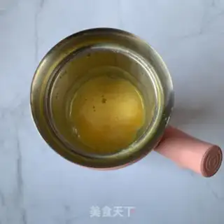 Make Pumpkin step 3