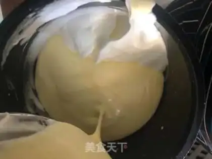 Make Cake step 15