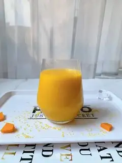 Make Pumpkin step 4