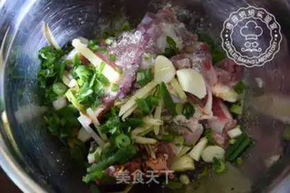 Make Pumpkin