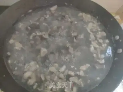 Make Easy lamb soup step 3
