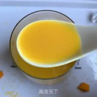 Make Pumpkin step 5
