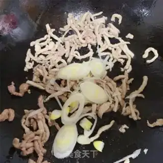 Make Quick-hand carrots and gravy step 3