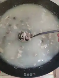 Make Easy lamb soup step 5