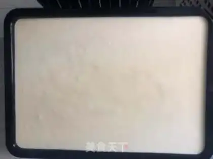 Make Cake step 18
