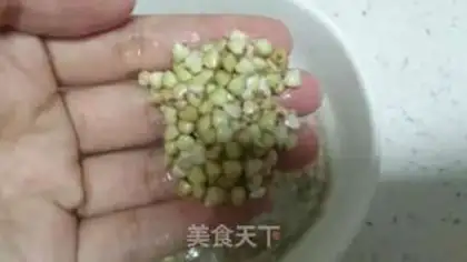 Make Fried rice step 8