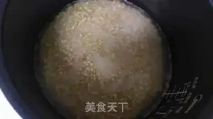 Make Fried rice step 9