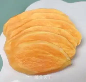 Make Cracker mashed step 3