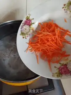 Make Porridge pasta step 13