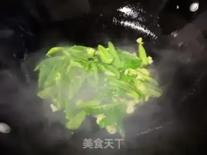 Make Celery veal step 3