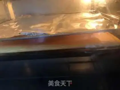 Make Cake step 21