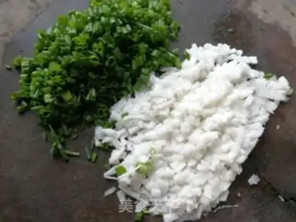 Make Beef gravy step 4