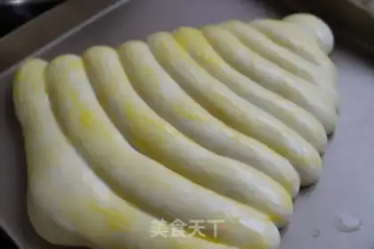 Make Strawberry bread step 7