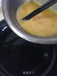 Make Banana eggs step 4