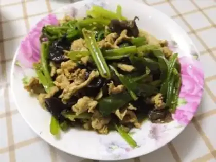 Make Celery veal step 10