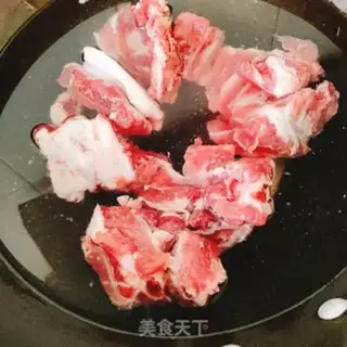 Make Liang