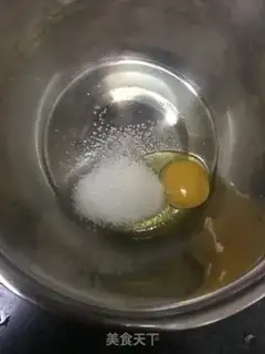 Make Coco towel rolls step 0