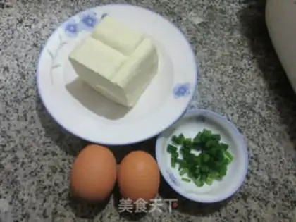 Make Coco towel rolls step 1