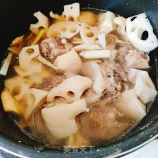 Make Liang