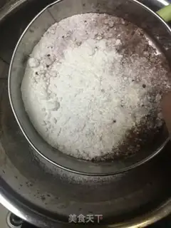 Make Coco towel rolls step 2
