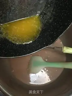 Make Coco towel rolls step 3