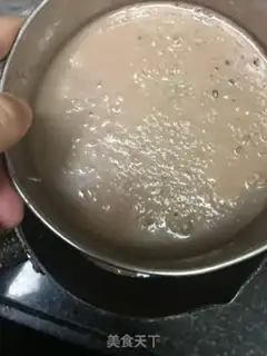Make Coco towel rolls step 4