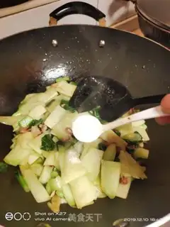 Make Pumpkin step 3
