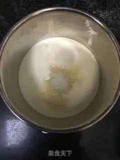 Make Coco towel rolls step 5