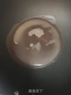 Make Coco towel rolls step 6