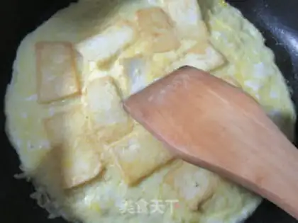 Make Onion bread step 6