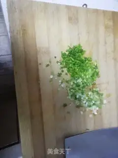 Make The rice step 3