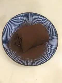 Make Coco towel rolls step 10