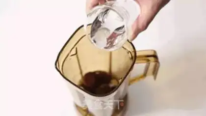 Make He