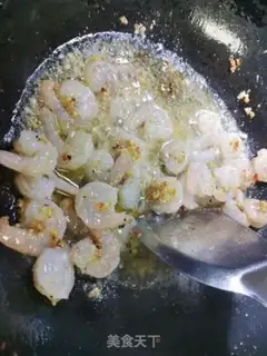 Make Cleaning up onions step 3