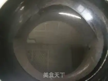 Make Shrimp step 6