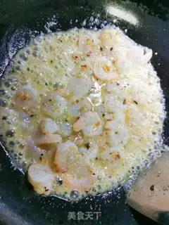 Make Cleaning up onions step 4