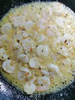 Make Cleaning up onions step 5