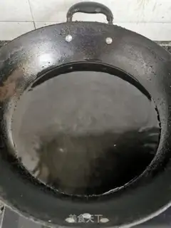 Make Fresh noodles step 0