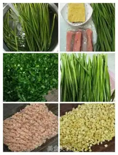 Make Black Mailet step 1