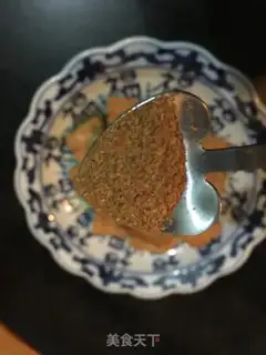 Make Fry tofu step 5